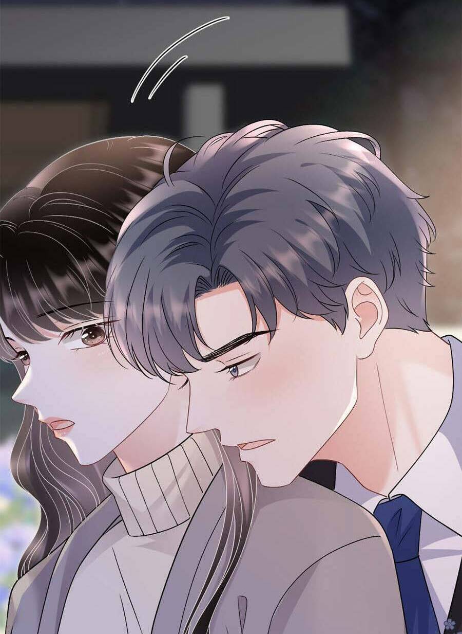 đại tiểu thư có ý đồ gì xấu đâu chapter 162 48