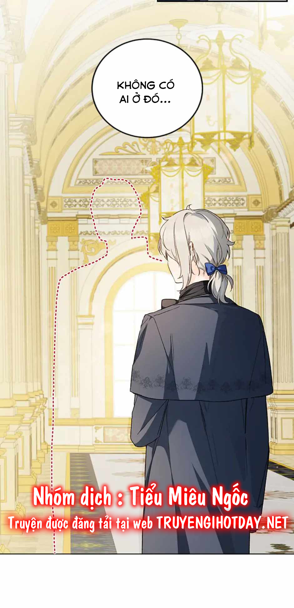 nông trại nằm cạnh hoàng cung chapter 39 43