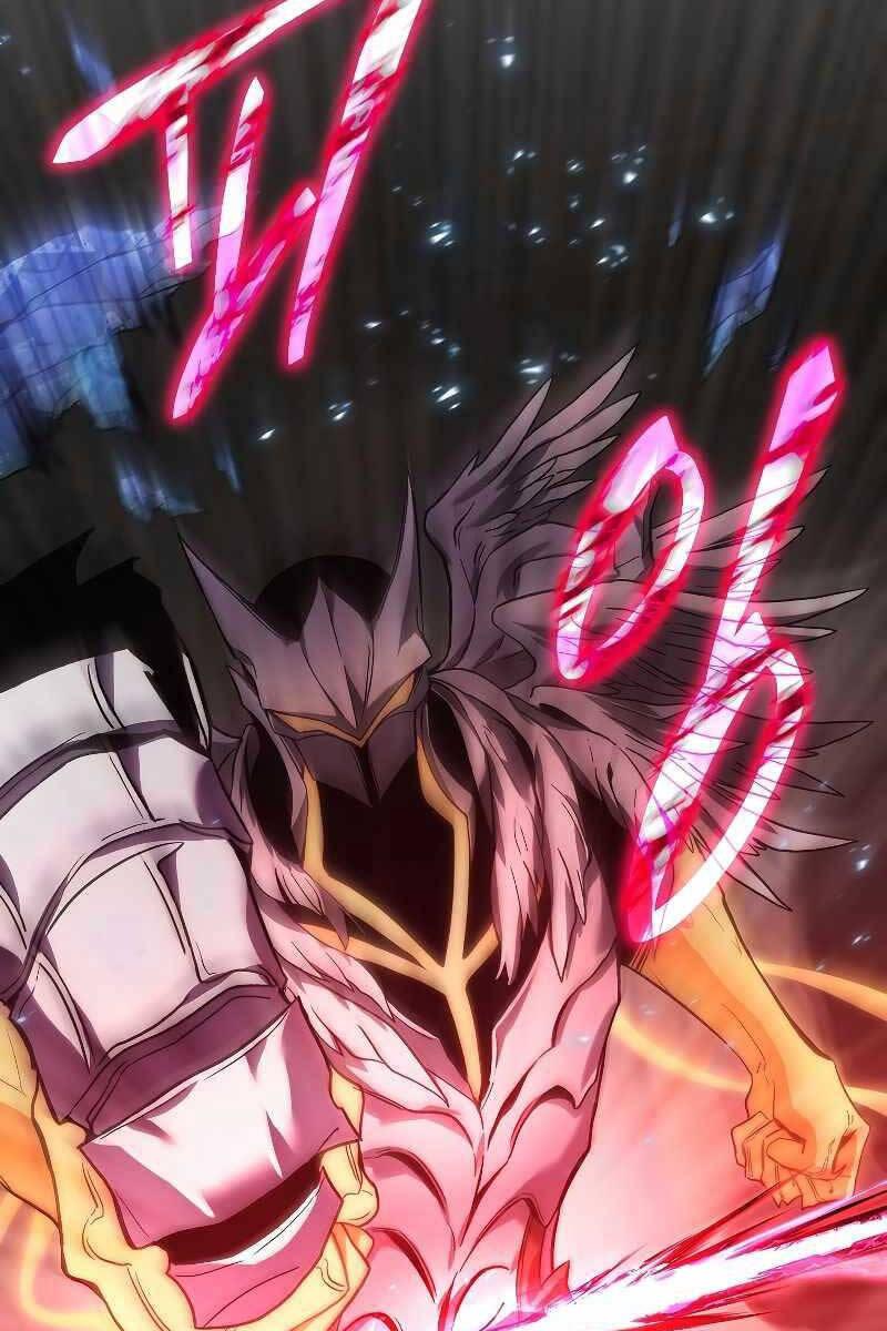 người chơi mạnh nhất hồi quy lần thứ 100 chapter 0.5 25