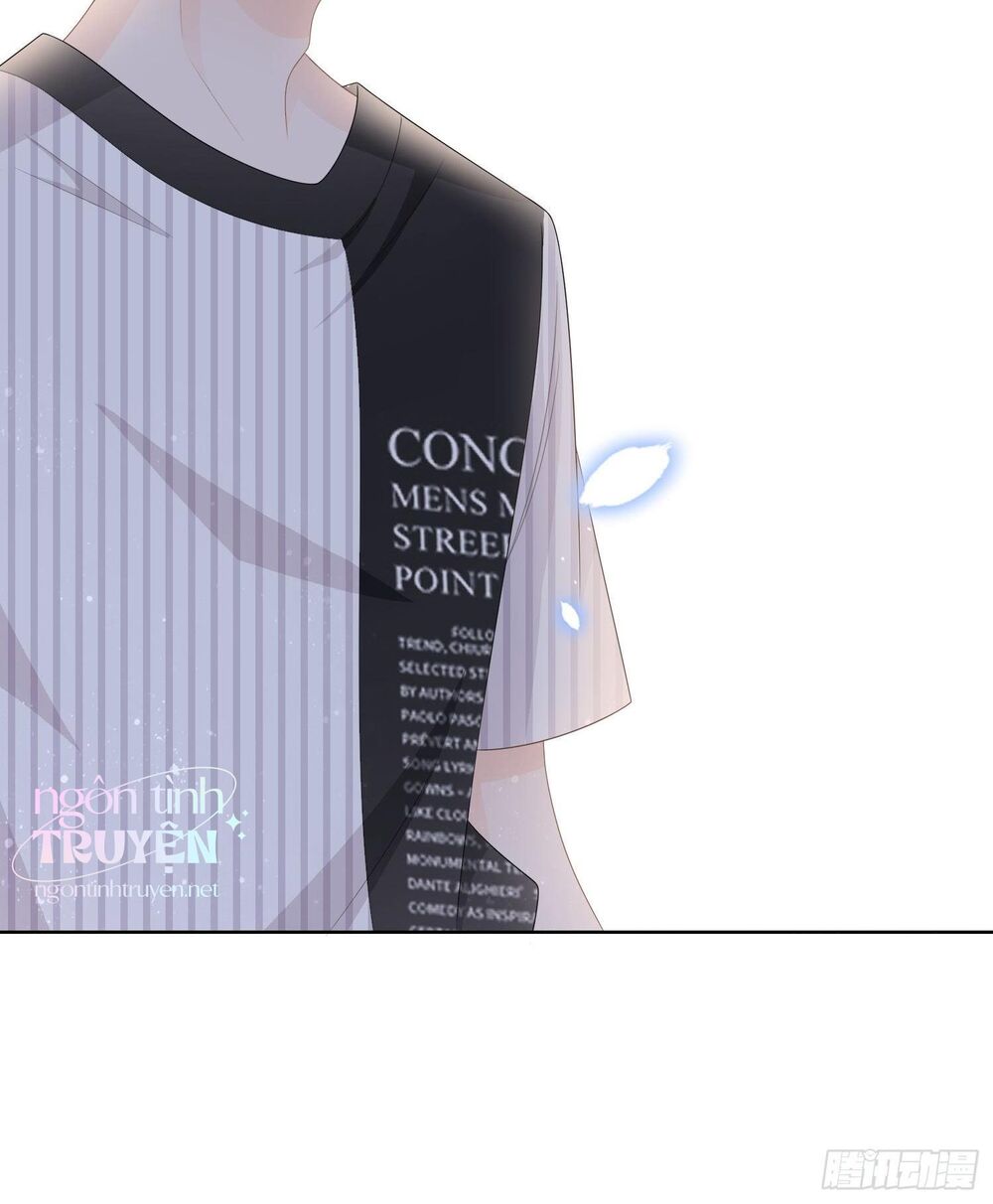 ảnh hậu cũng không bằng niệm thanh hoa chapter 106 48