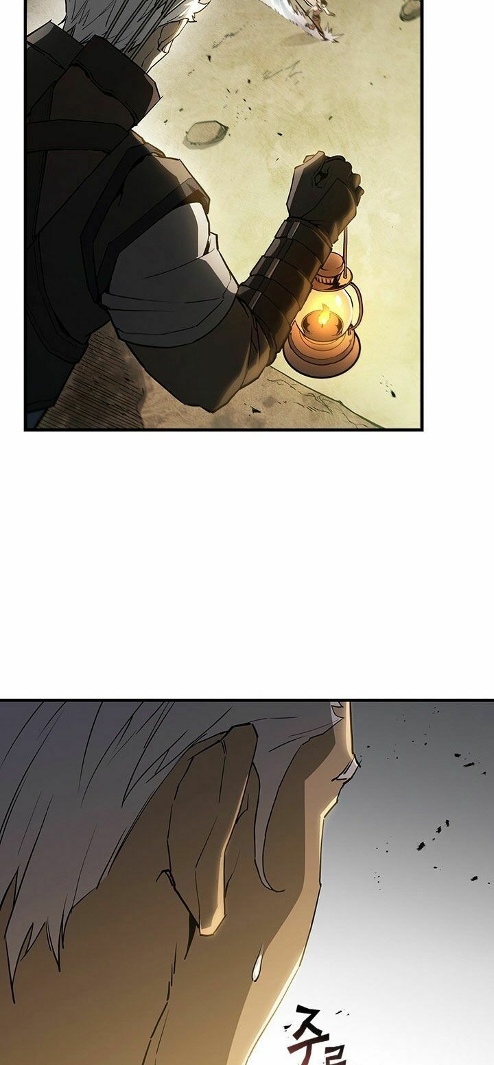 khát vọng trỗi dậy chapter 58 15