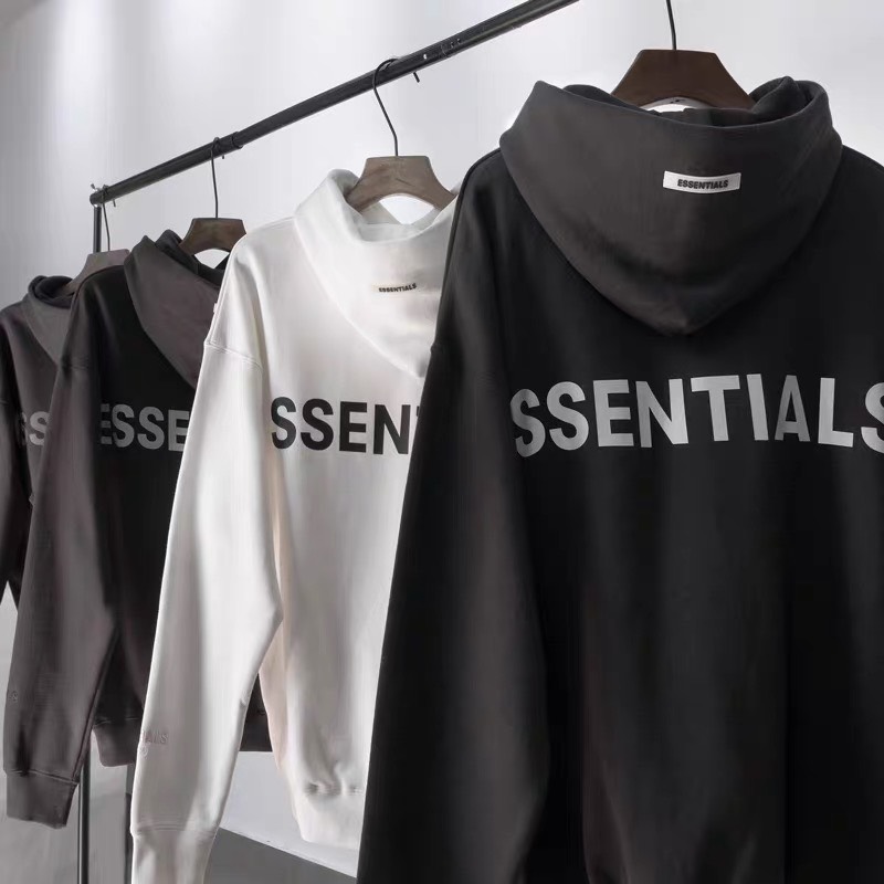 ÁO HOODIE NỮ ĐƠN GIẢN SÀNH ĐIỆU PHONG CÁCH NHẸ NHÀNG SIÊU PHÁ CÁCH HÓT NHẤT NĂM 3 NGÀY SALE