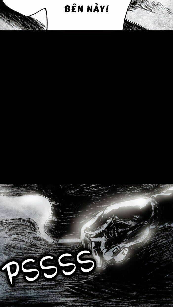 distant chapter 16 6