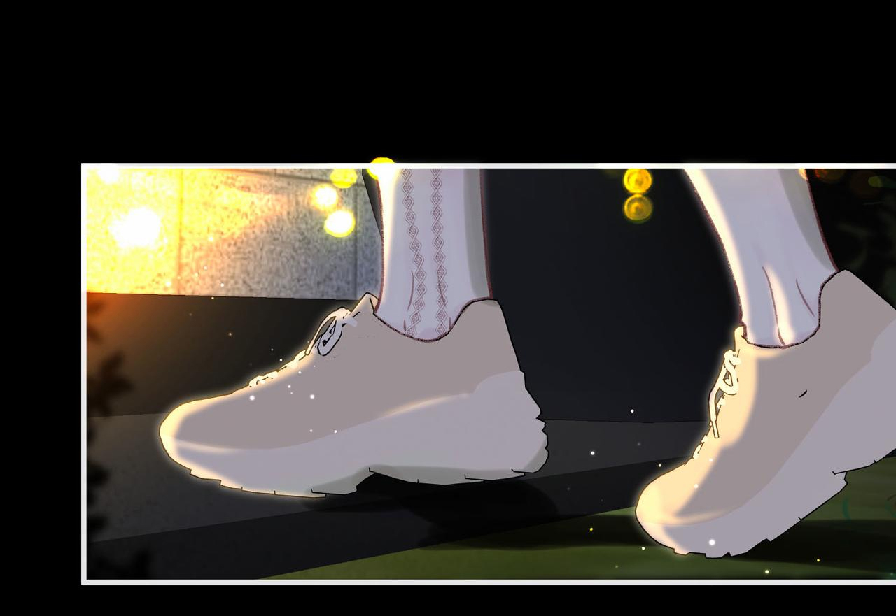 tôi mơ giữa ban ngày chapter 36.1 4