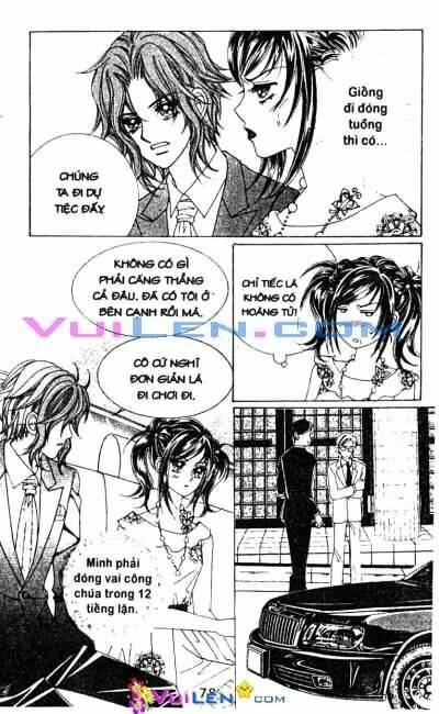 không bao giờ khóc chapter 2 78