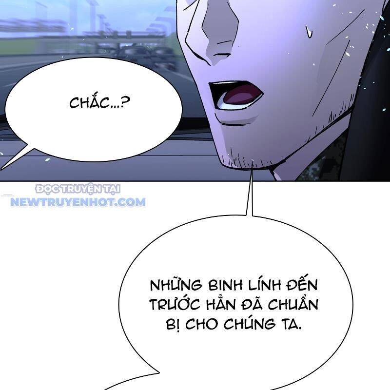 tận thế cũng chỉ là trò chơi chapter 46 64