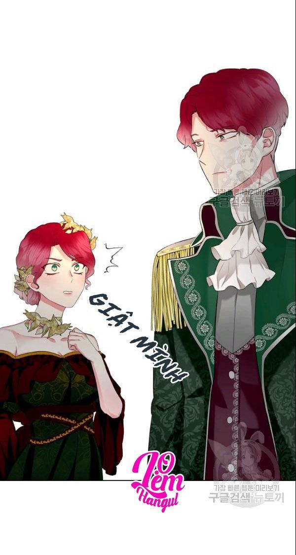 kẻ tạo ra ác nữ chapter 16 33