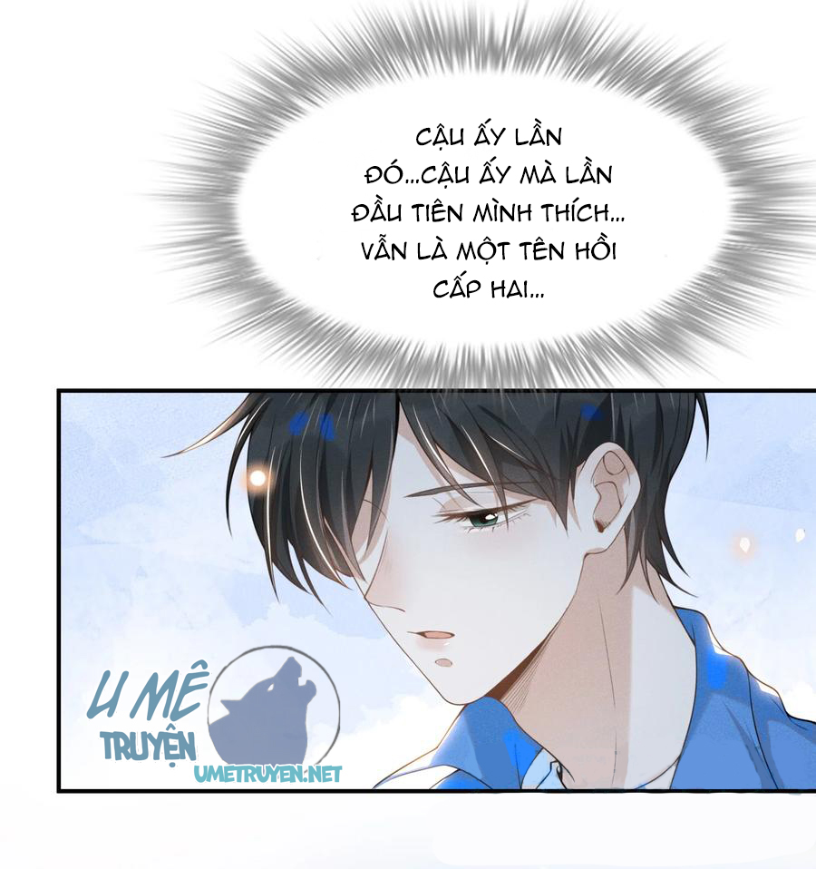 kiếp sau không gặp chapter 23 2