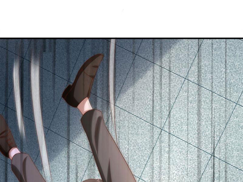 bảy vị tỷ tỷ tuyệt thế vô song của ta chapter 34 58