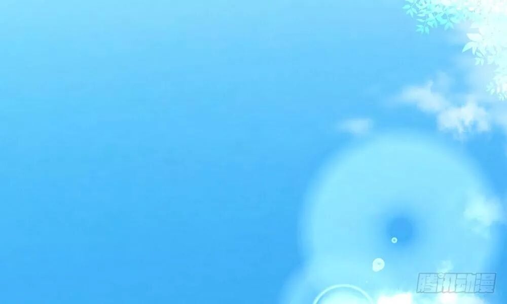 thái tử phi nhà ta thật hung hăng chapter 15 38