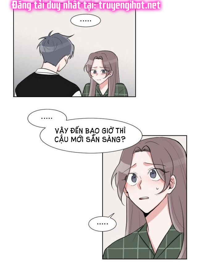 gatabutata chapter 35.2 37