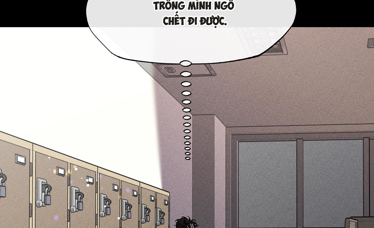 người yêu của anh chapter 6 34