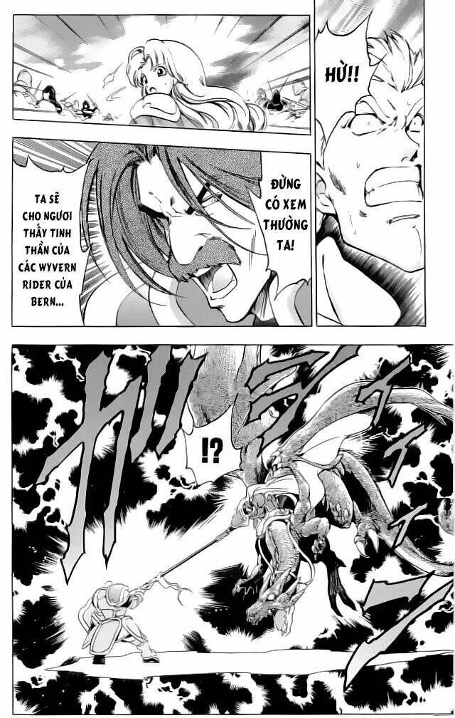 fire emblem-hasha no tsurugi chapter 24 17