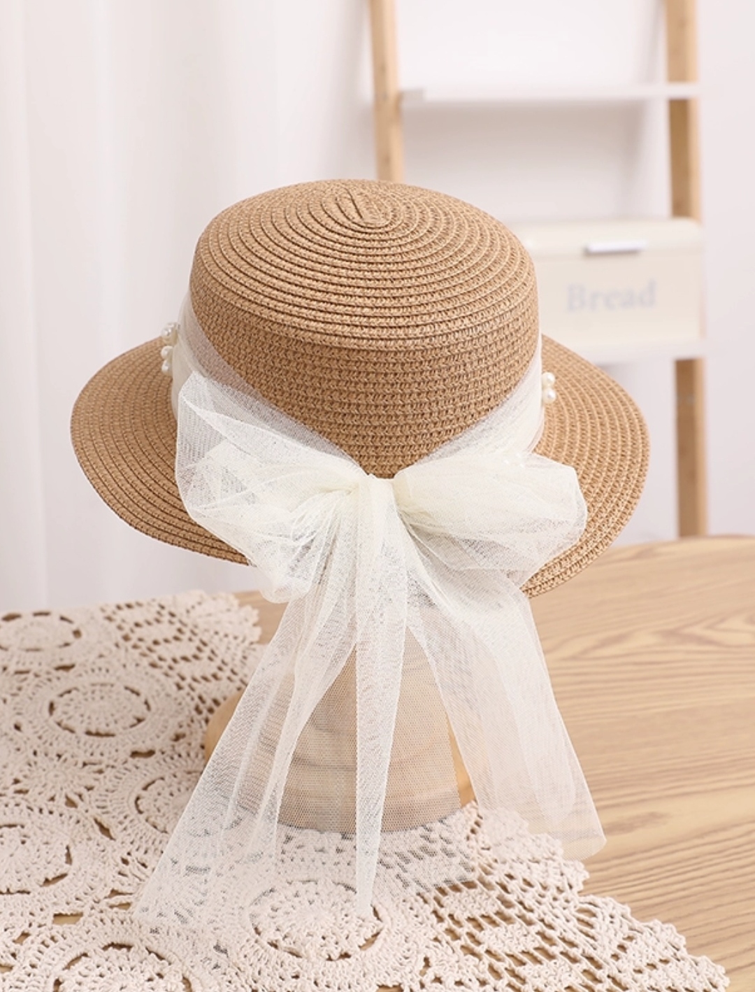 Nón mũ đi biển vành nhỏ nhiều mẫu đẹp chất liệu cói chống nắng thoáng mát thời trang Hàn Quốc   Chất liệu cói  Kiểu dáng thời trang chống nắng đi biển dạo phố du lịch là sản phẩm hoàn hảo cho những ai yêu thích phong cách thời trang Hàn Quốc