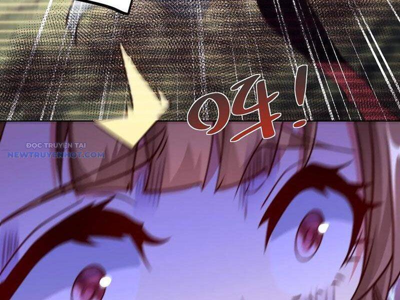 ta thực sự không muốn làm thần tiên chapter 81 7