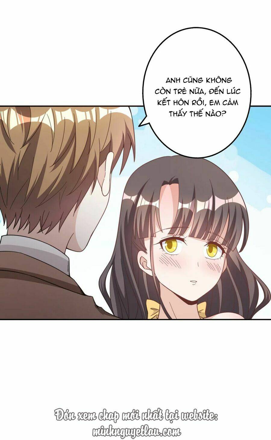 hôn nhân dục vọng: thiếu gia nhẹ một chút! chapter 142 33