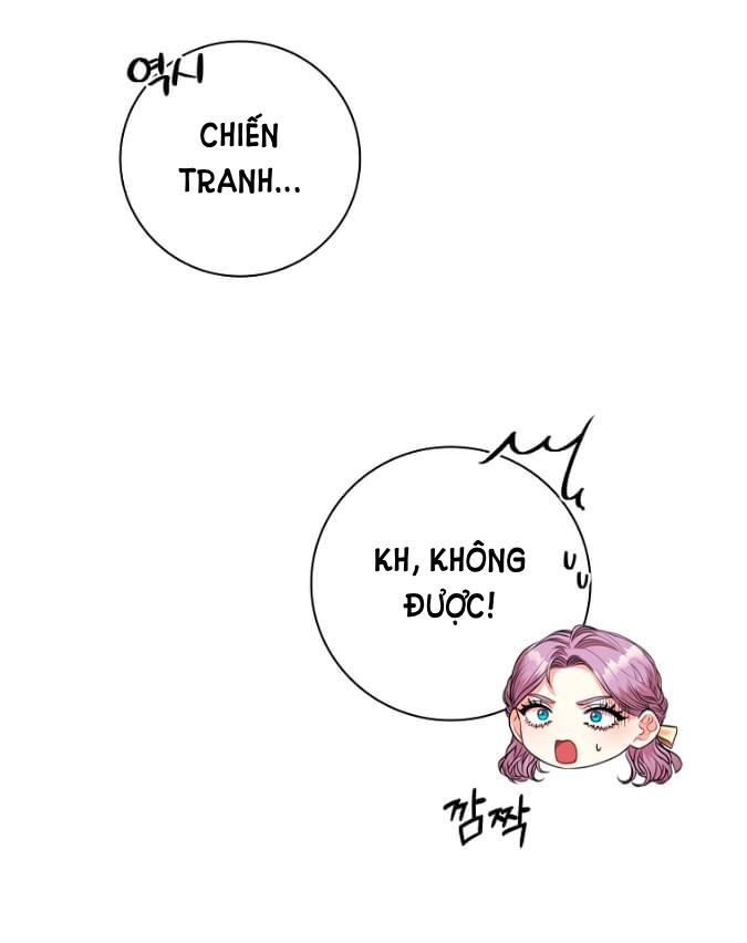 trở thành thư ký của bạo chúa chapter 86 4