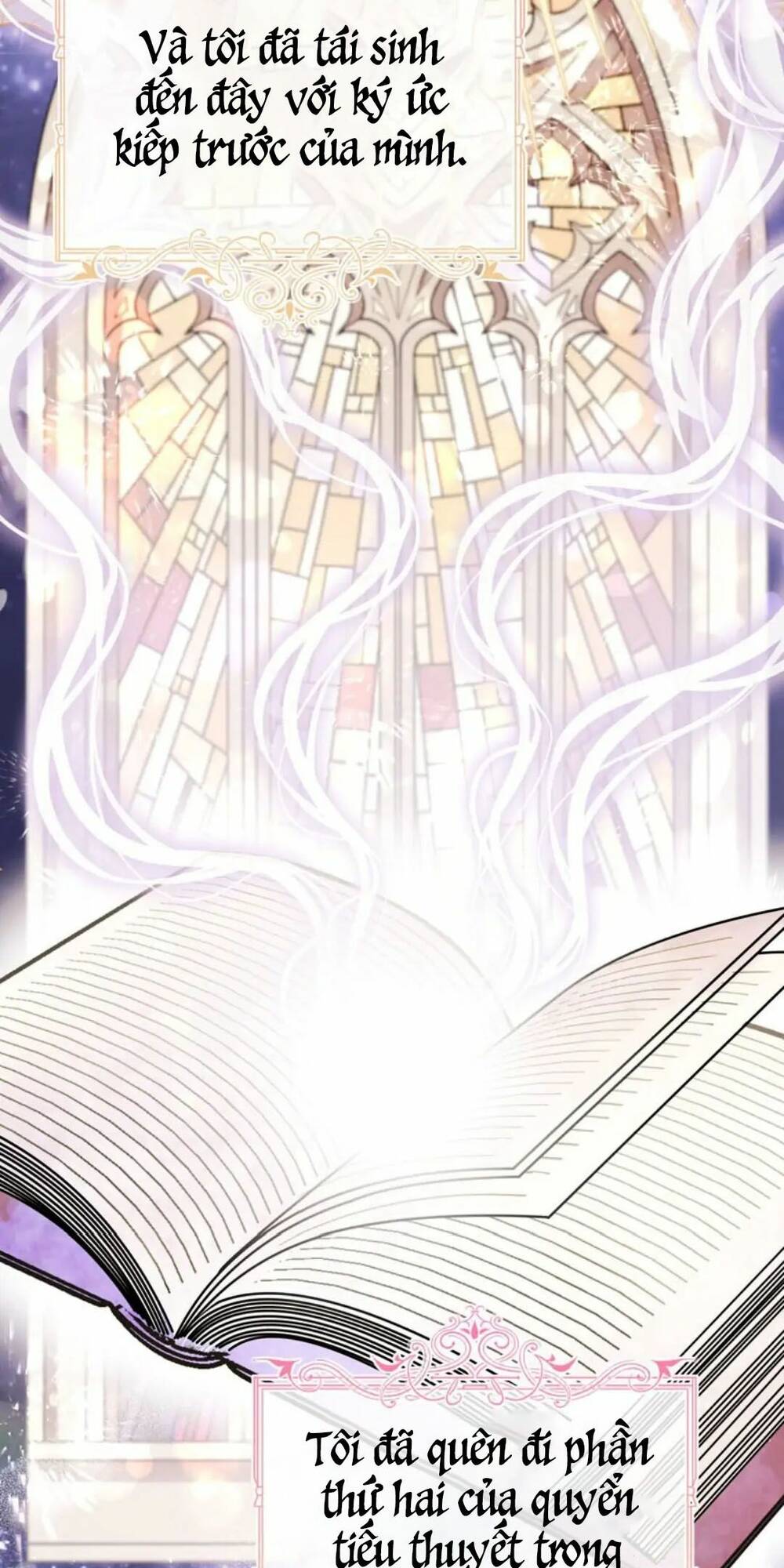 anh ấy thích tôi nhiều hơn tôi nghĩ chapter 1 43