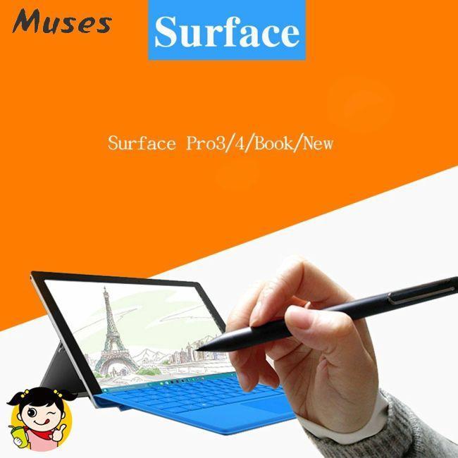 Bút cảm ứng Surface thông minh cho Laptop Microsoft