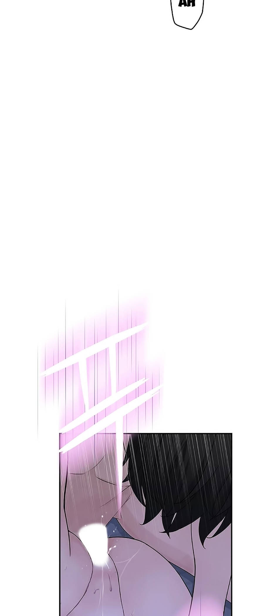 giữa hai ta chapter 11 21