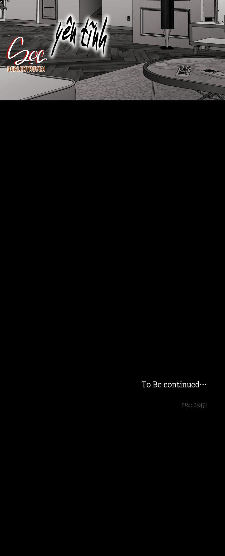 tuyển tập những ông chú tà zâm chapter 5.2 35