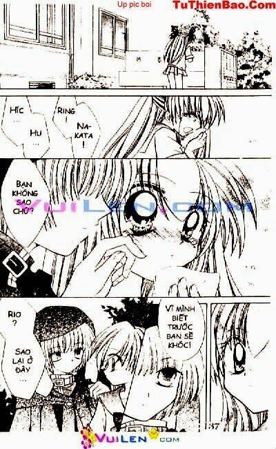 viên ngọc nhiệm màu chapter 4 137