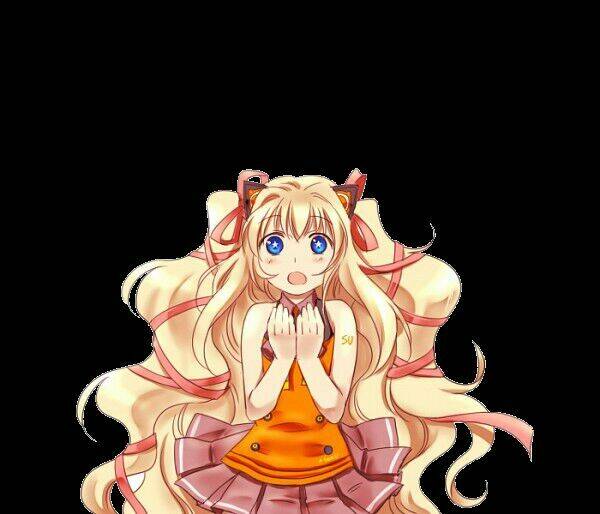 ảnh anime và ảnh wallpaper đẹp chapter 41 47