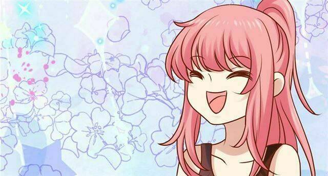 thời khắc và em điều đẹp chapter 14 56