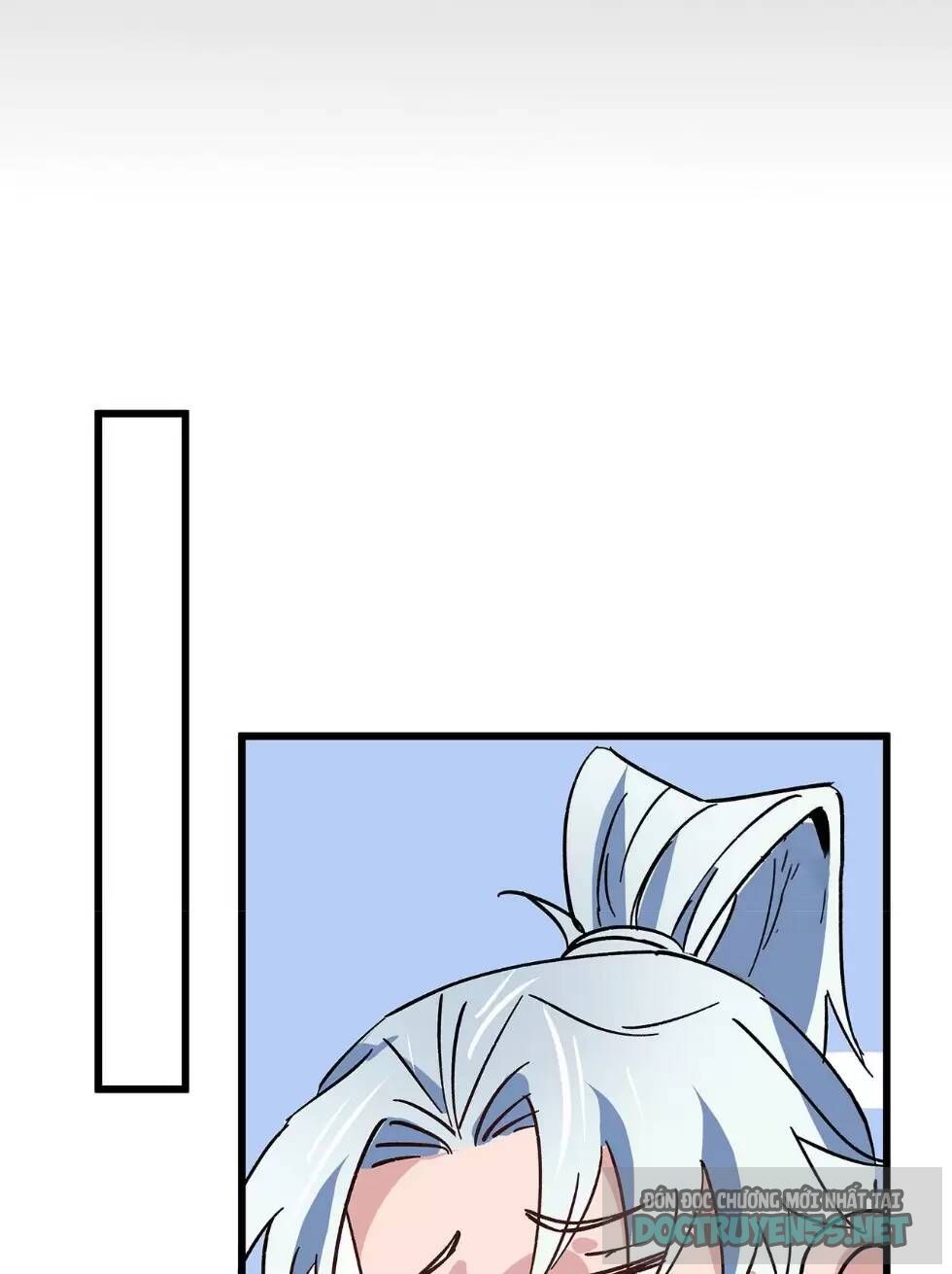 giải cứu 99 nữ chính ở mạt thế chapter 115 27