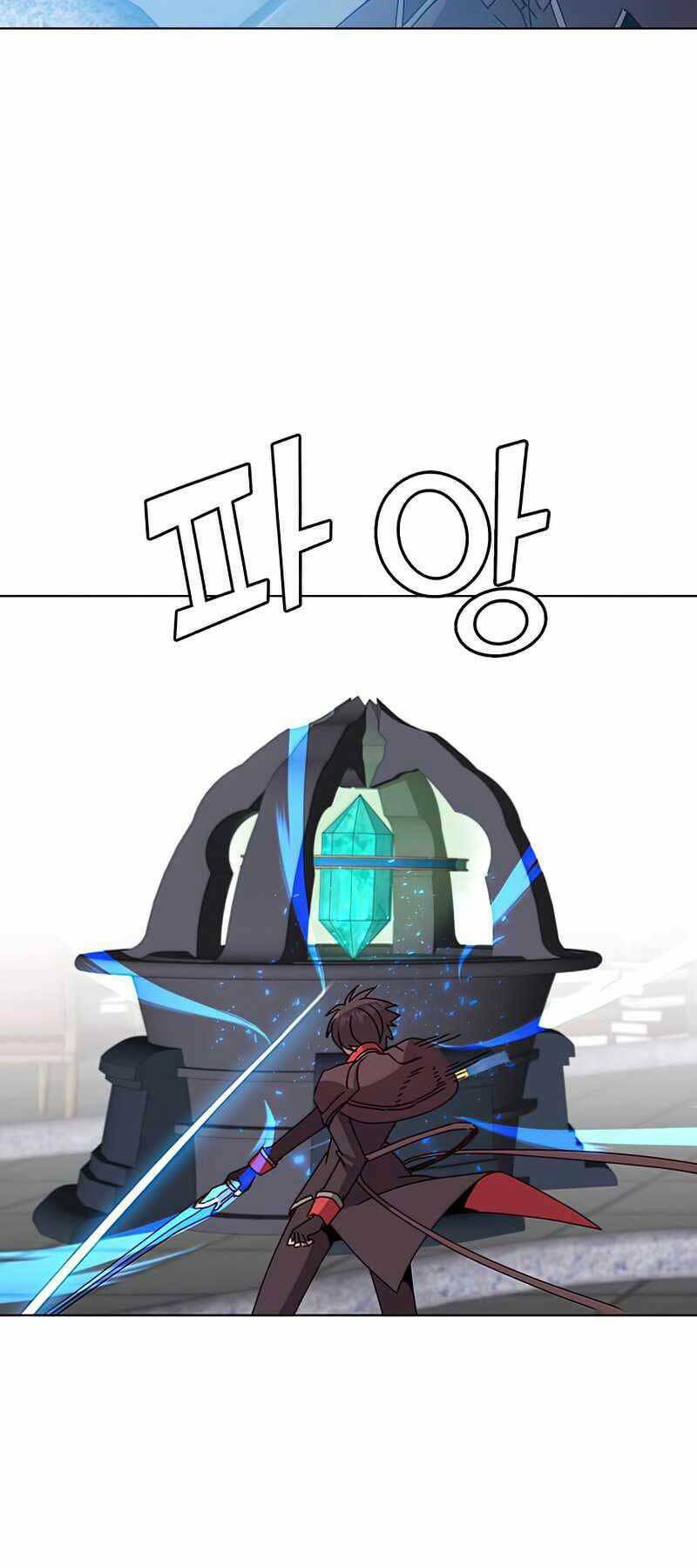 Anh Hùng Mạnh Nhất Trở Lại chapter 94 34