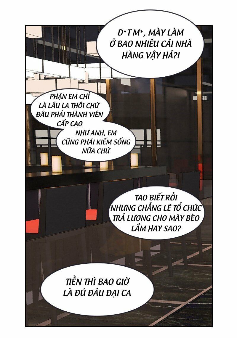 nửa đêm ở poppy land chapter 15 24