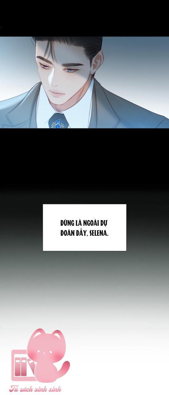 selena chapter 16 17