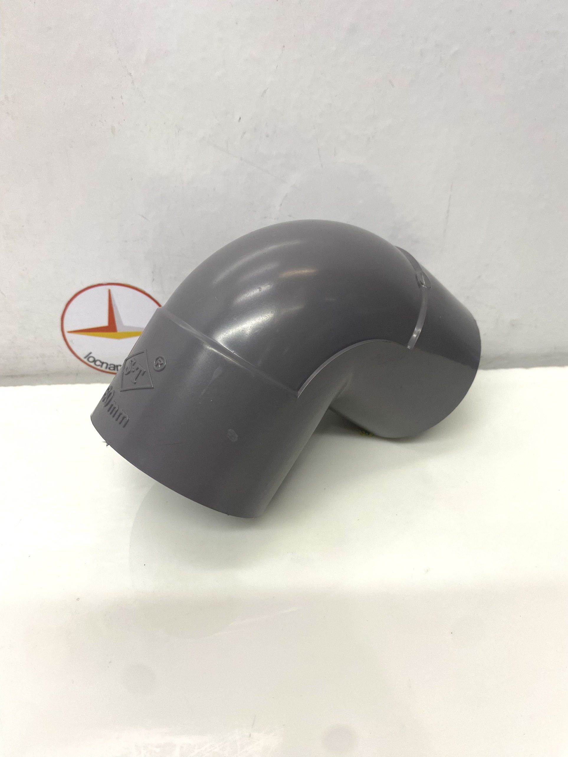 Co 60 nhựa PVC ST _C60ST