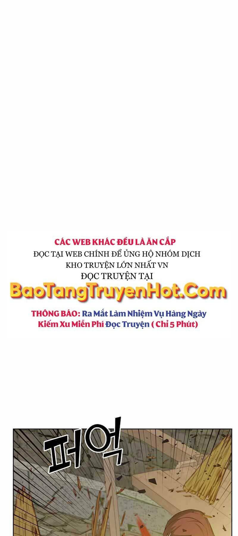 Anh Hùng Mạnh Nhất Trở Lại chapter 100 54