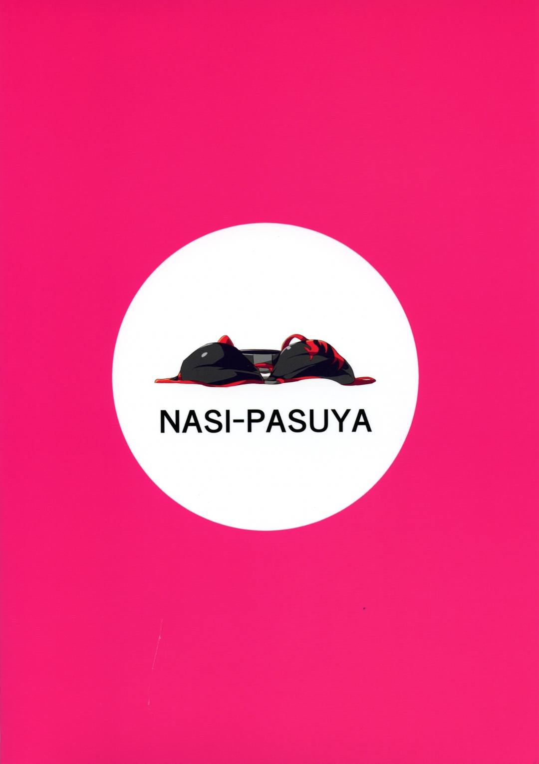 mật mã làm tình chapter 1 26