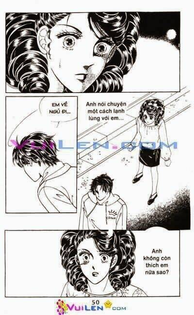 ảo vọng tình yêu chapter 3 50