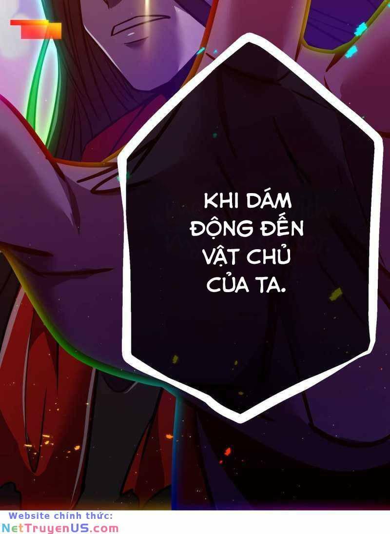 Huyết Thánh Cứu Thế Chủ~ Ta Chỉ Cần 0.0000001% Đã Trở Thành Vô Địch chapter 43 64