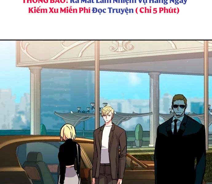 Số 000 Chapter 132 - Trang 208