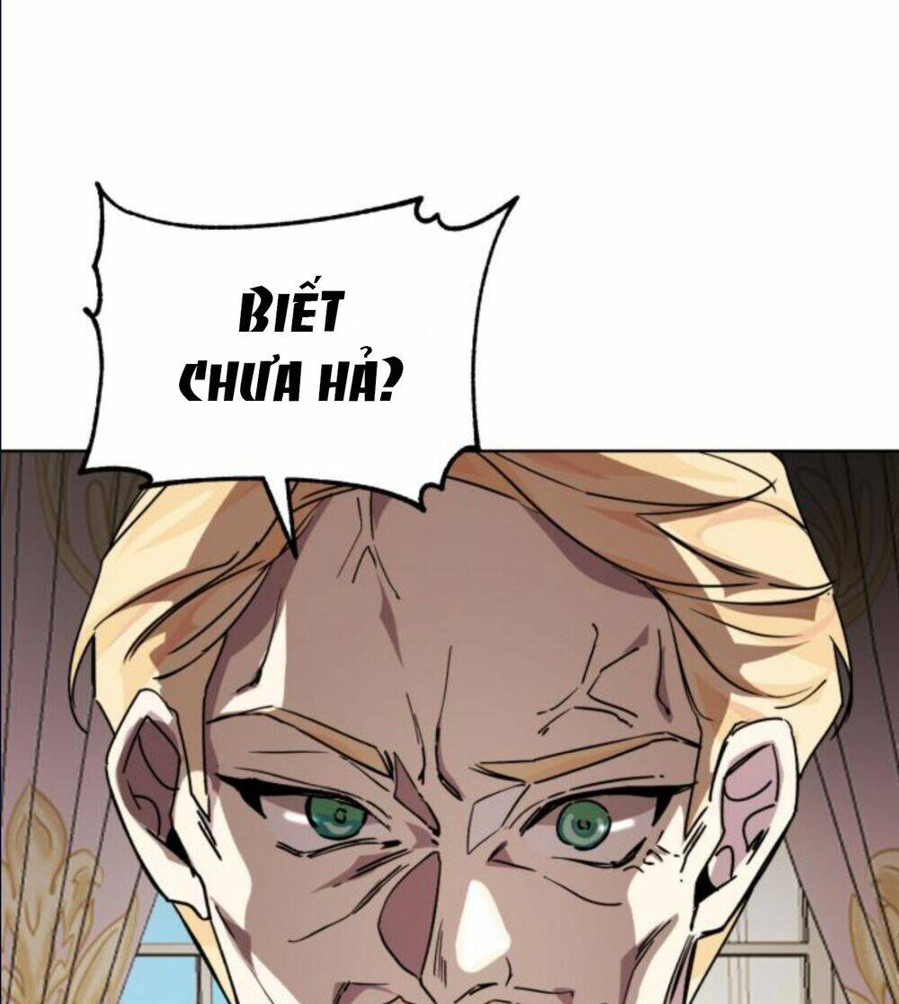 ta đã từng mong nàng biến mất chapter 12.1 15