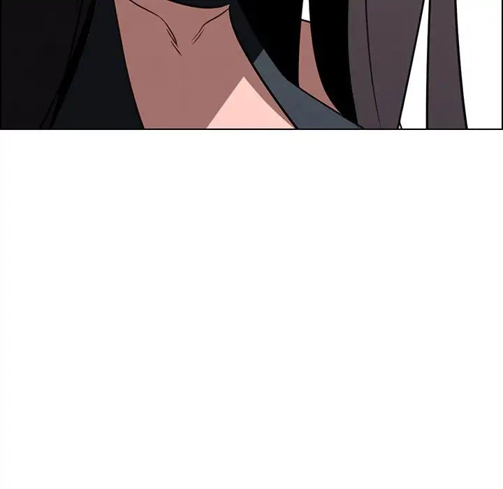 tấm rèm che mưa chapter 39 86