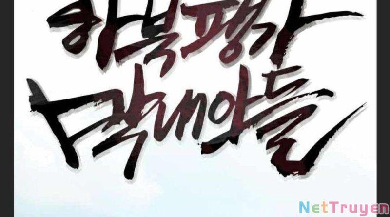 con trai út nhà ha buk paeng chapter 27 88