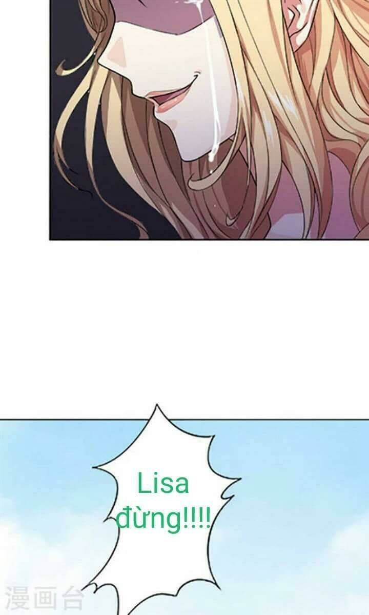 chưởng môn mười tám tuổi chapter 8 11