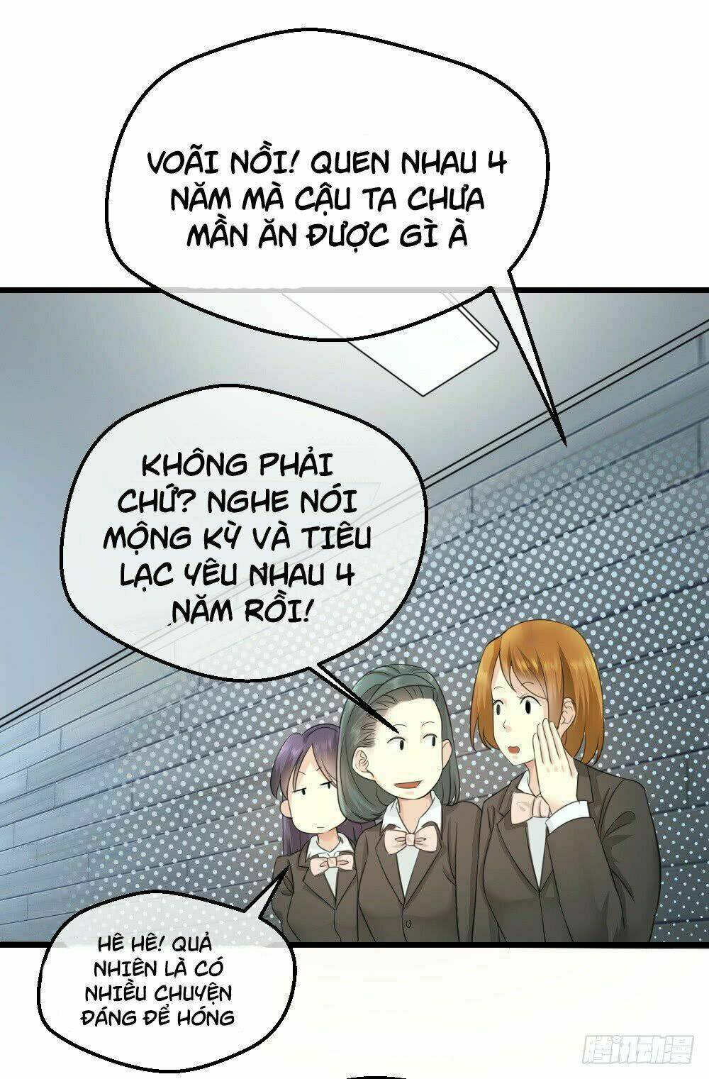 tuyệt thế thiên tài hệ thống chapter 2 2