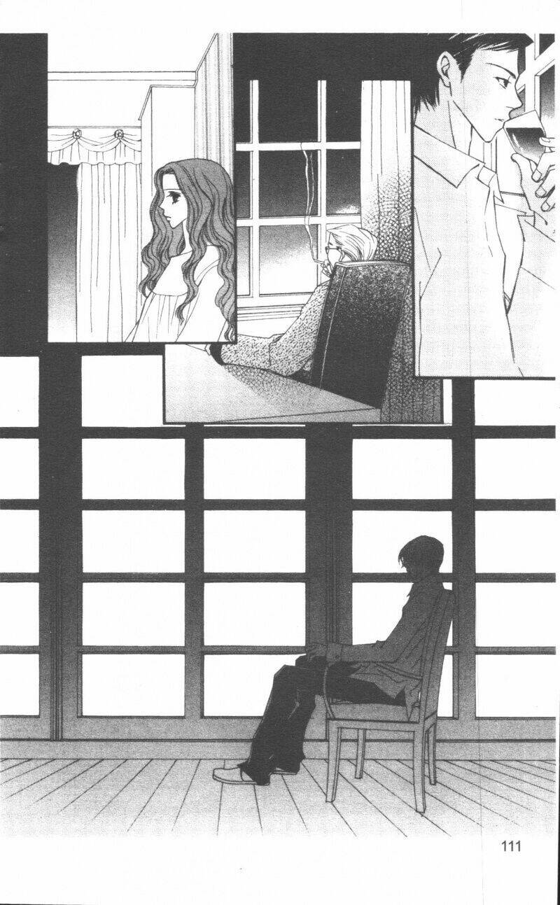 sad love story chapter 5 114