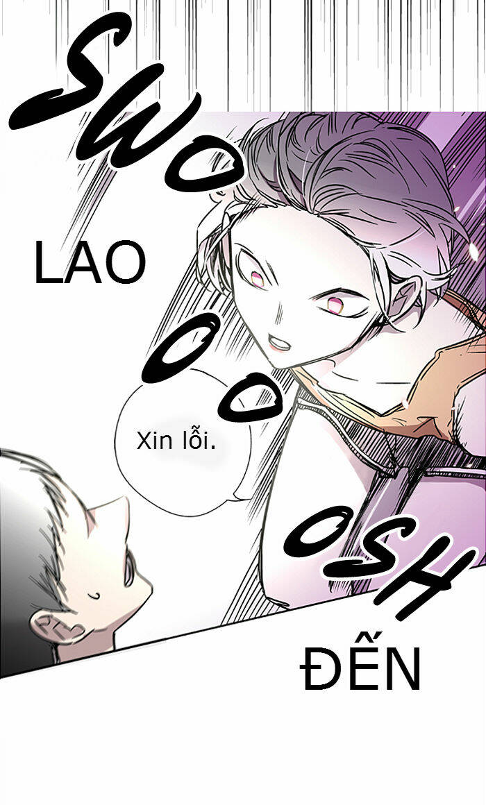 đôi mắt từ trái tim chapter 3 36