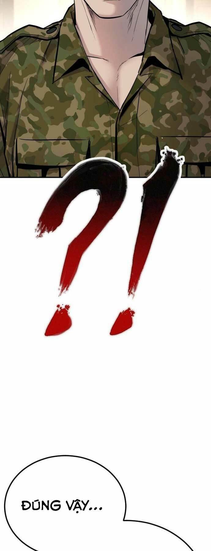 đặc vụ kim chapter 32 32