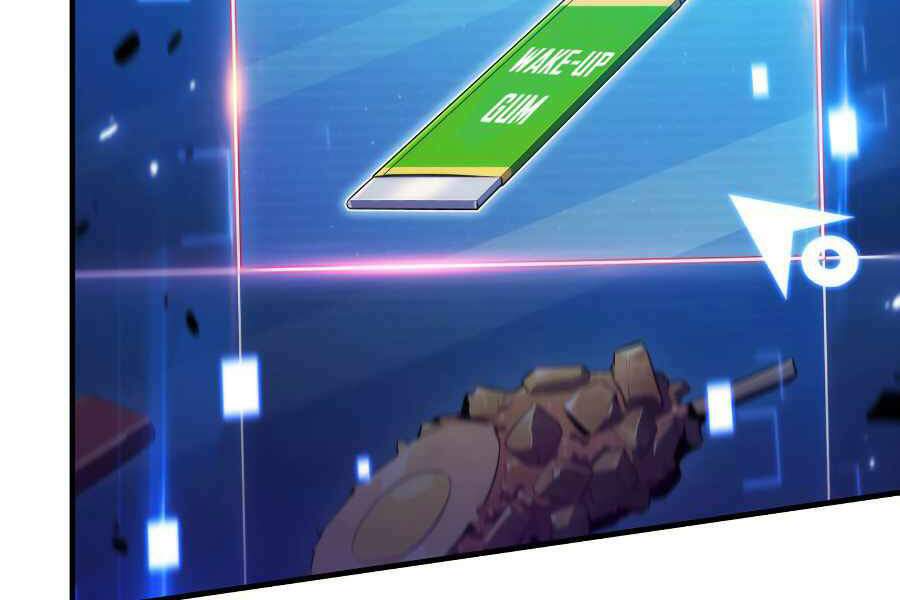 kẻ thách đấu chapter 16 67