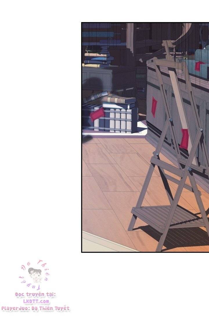 cha, con không muốn kết hôn đâu chapter 8 19