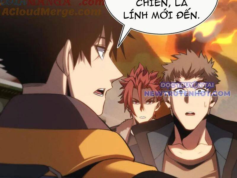 trảm linh thiếu nữ: ta khế ước tất cả đều là thượng cổ thần binh chapter 25 132