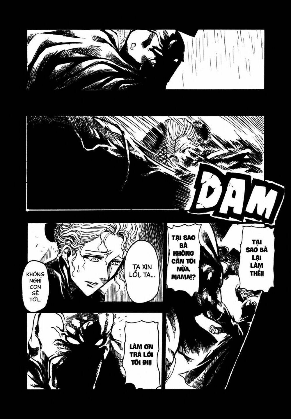 keyman chapter 16 25